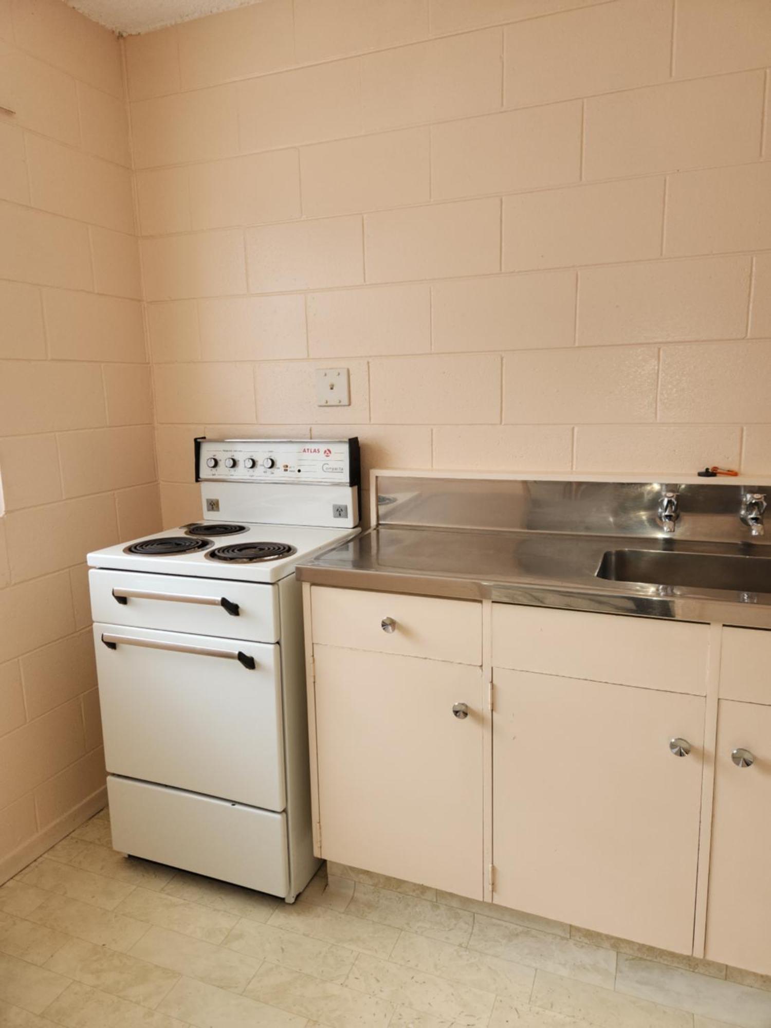 Cedar Lodge Motel ハミルトン エクステリア 写真